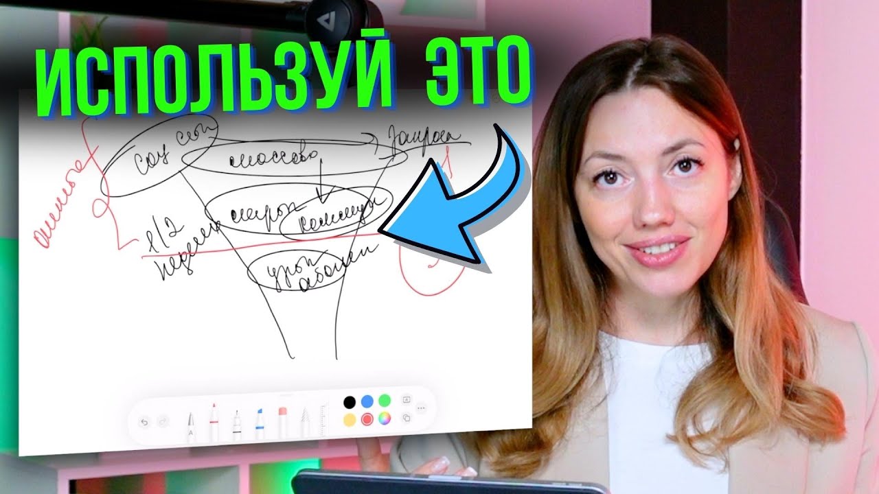 Как открыть студию йог и не прогореть?