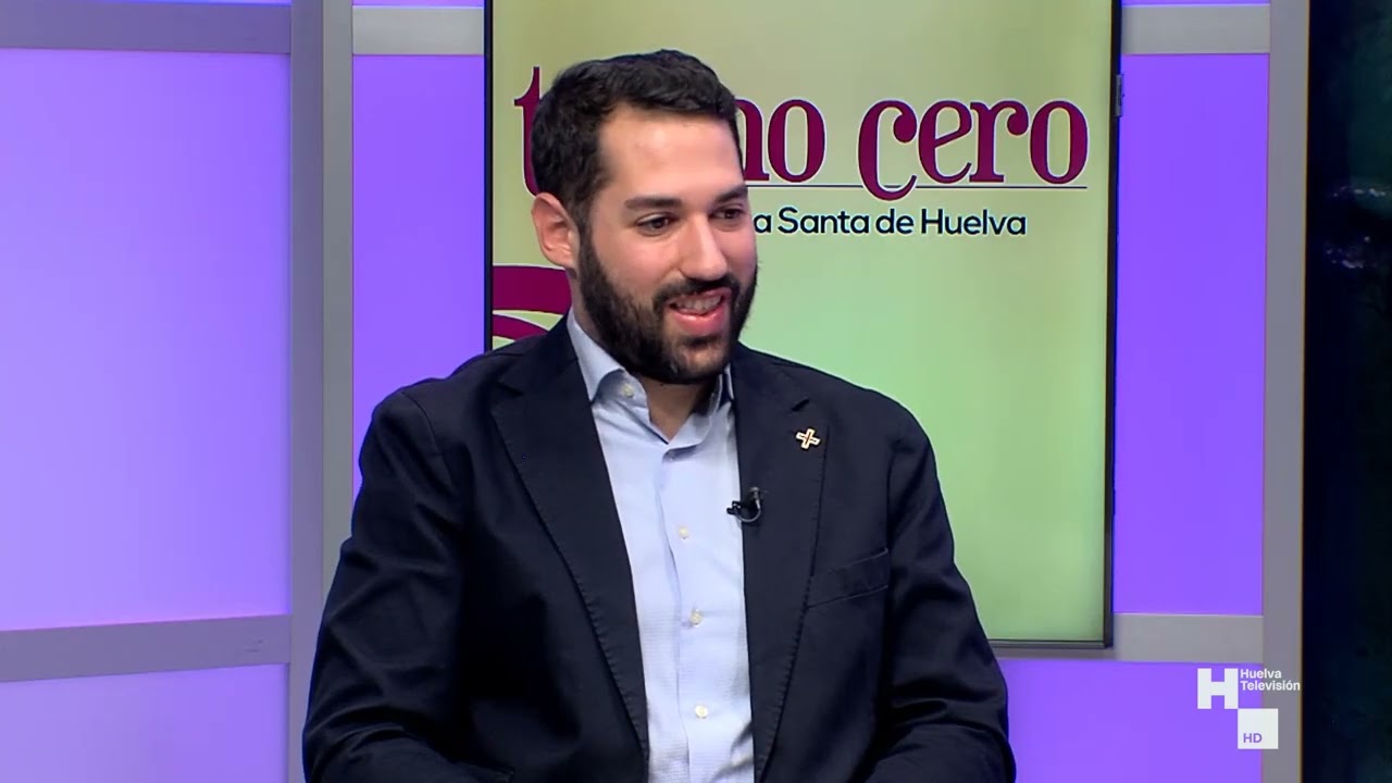 Tramo Cero | 02-10-25