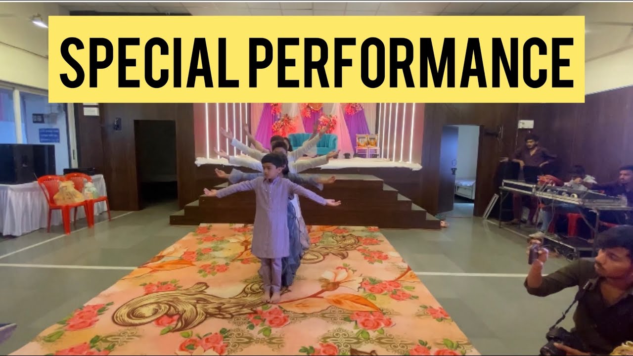 Updhaan tap | kids| ayo re shubh din | updhan utsav aya hai aj | Nikhil parekh choregraphy