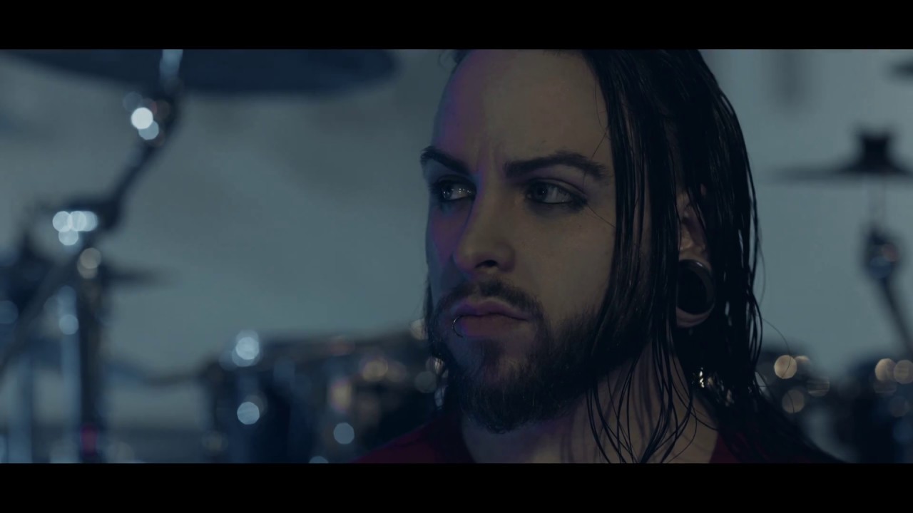 News Out - An Ending Caused By Choices You Made [Official Video]