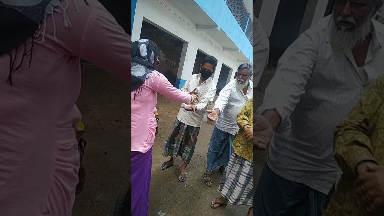 Home Corentine for khanpur high school