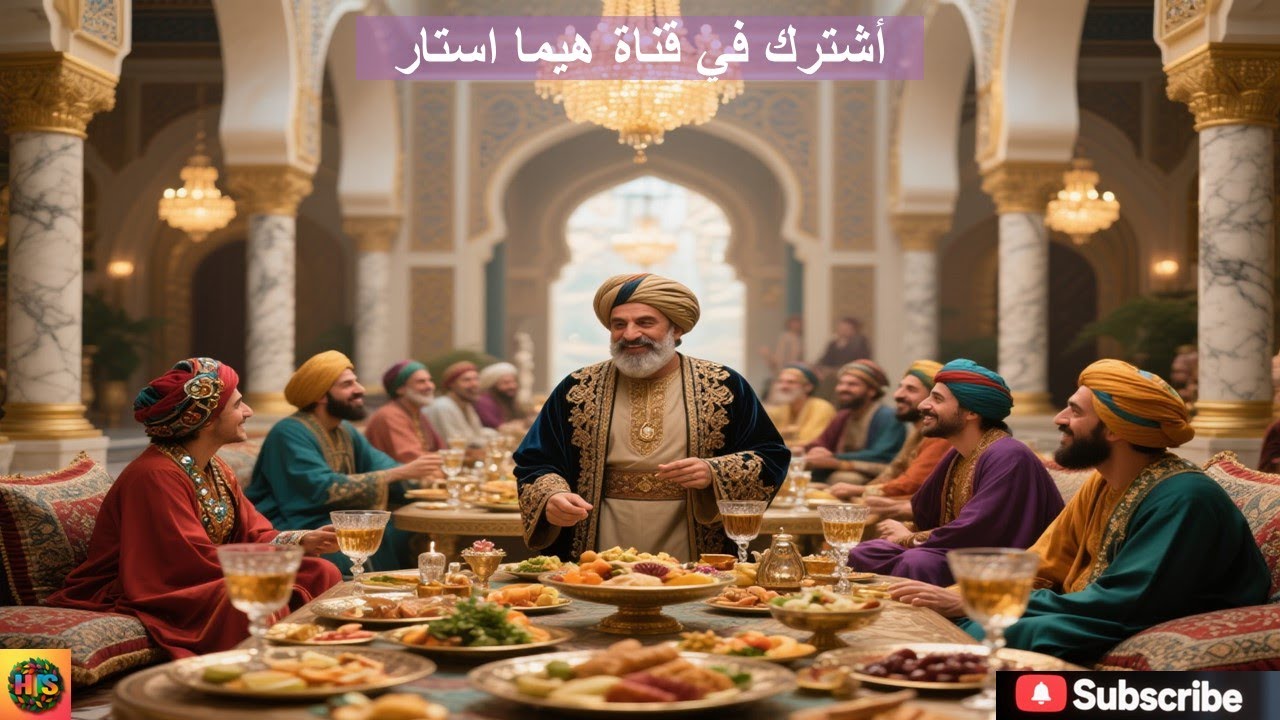 مين فعلاً هيمشي معاك لما تمشي؟