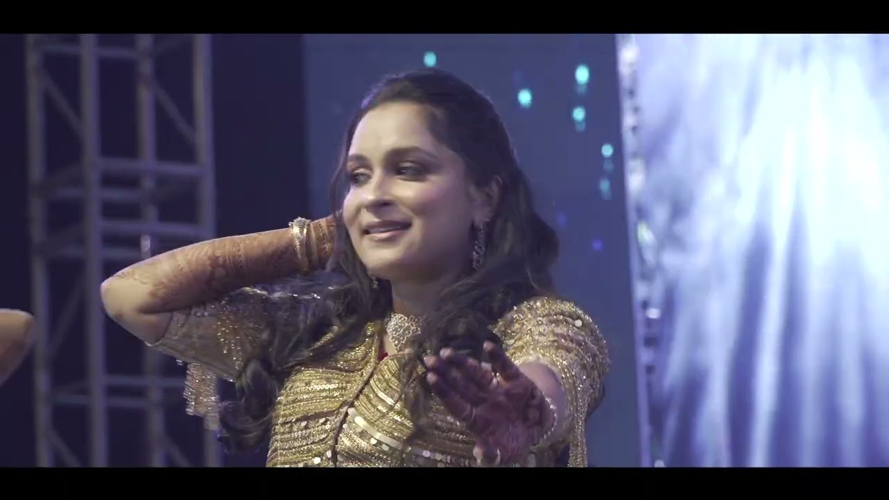 SANGEET 03