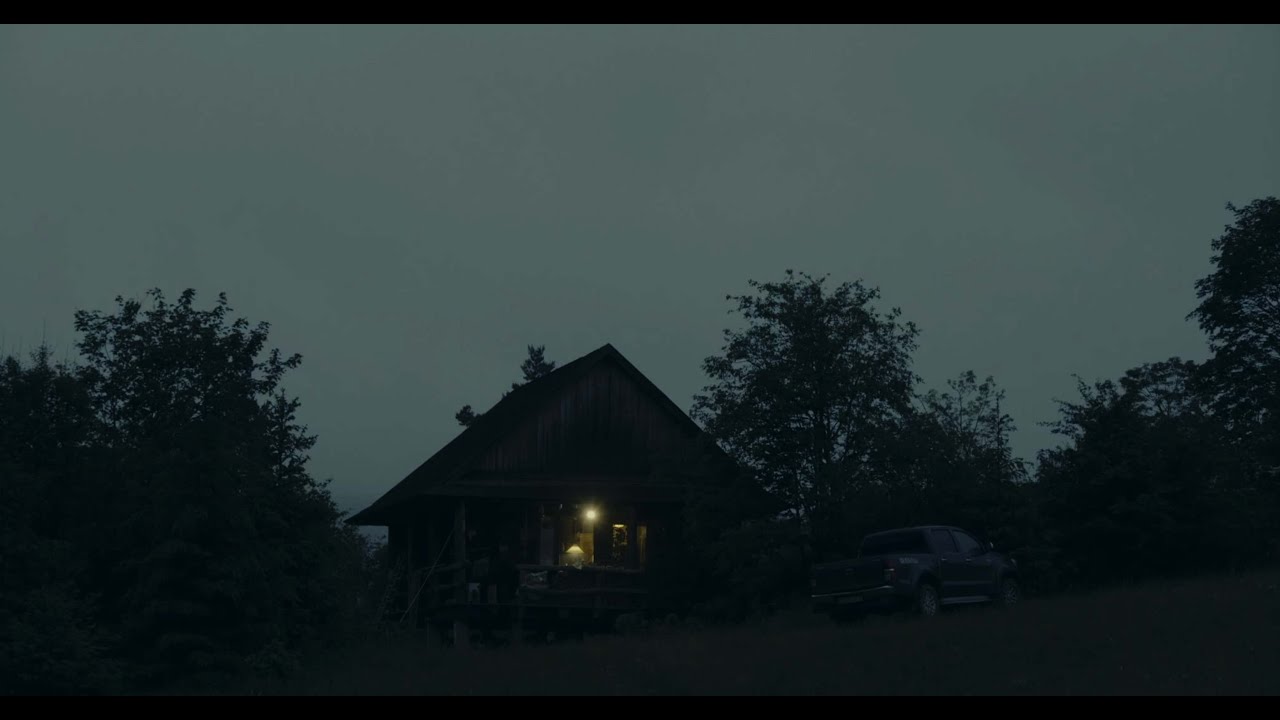 ETER - Opla Stasiuk Trzaska