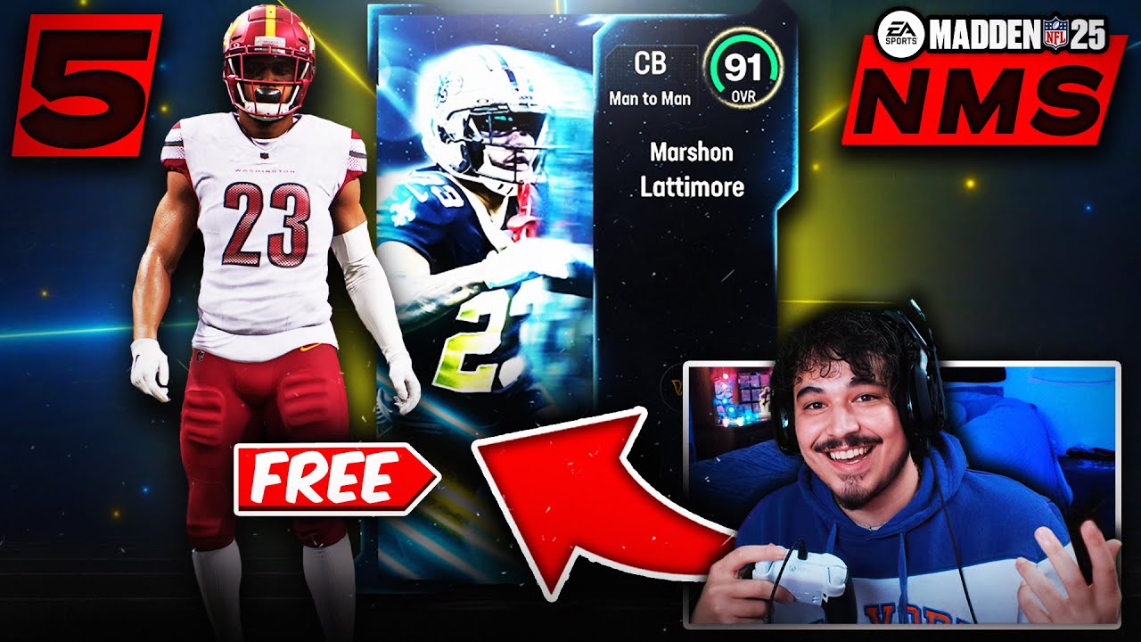 UNSTOPPABLE PROMO IS HERE!!