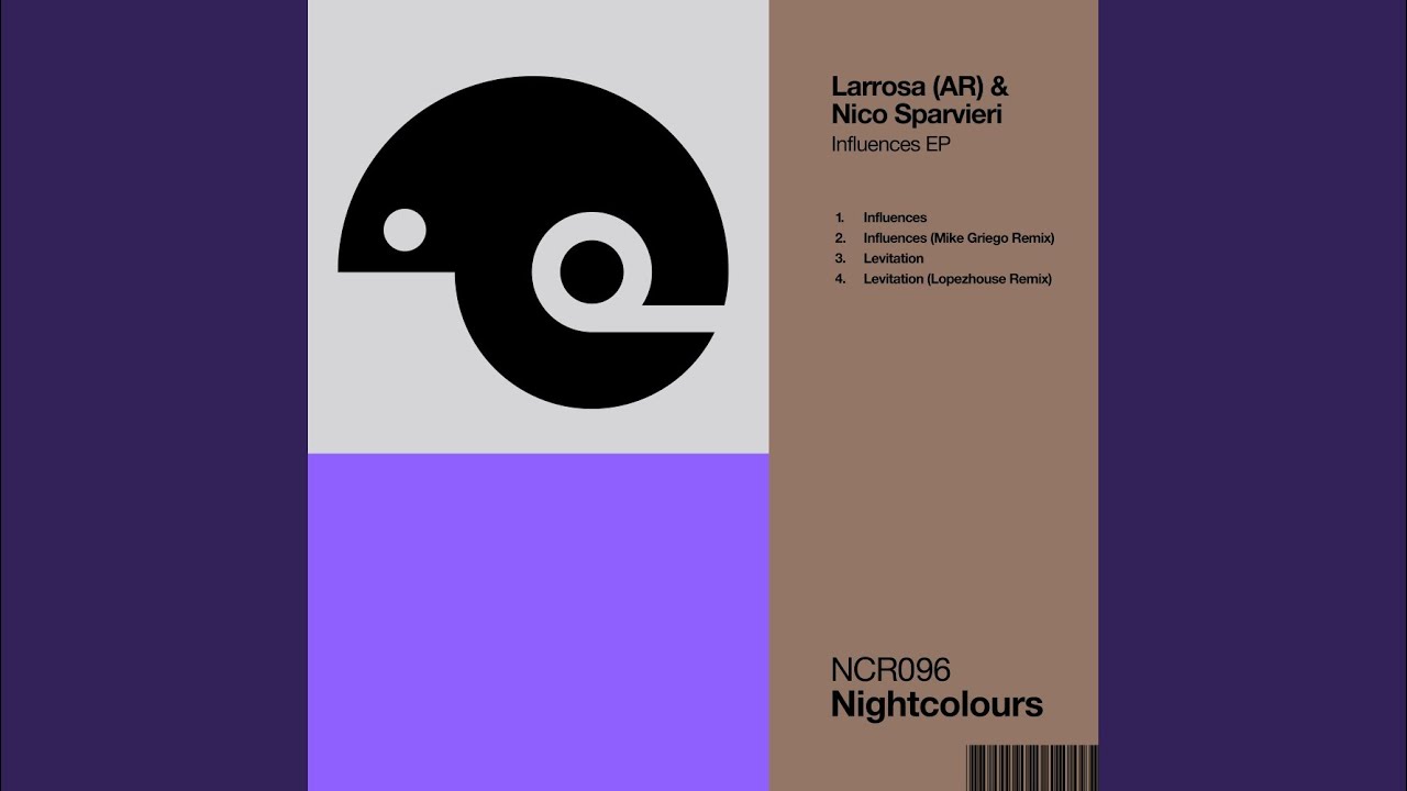 Influences