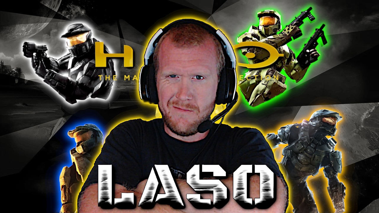 A Little Bit of the Tournament and A Little Bit of Legendary // !newvid