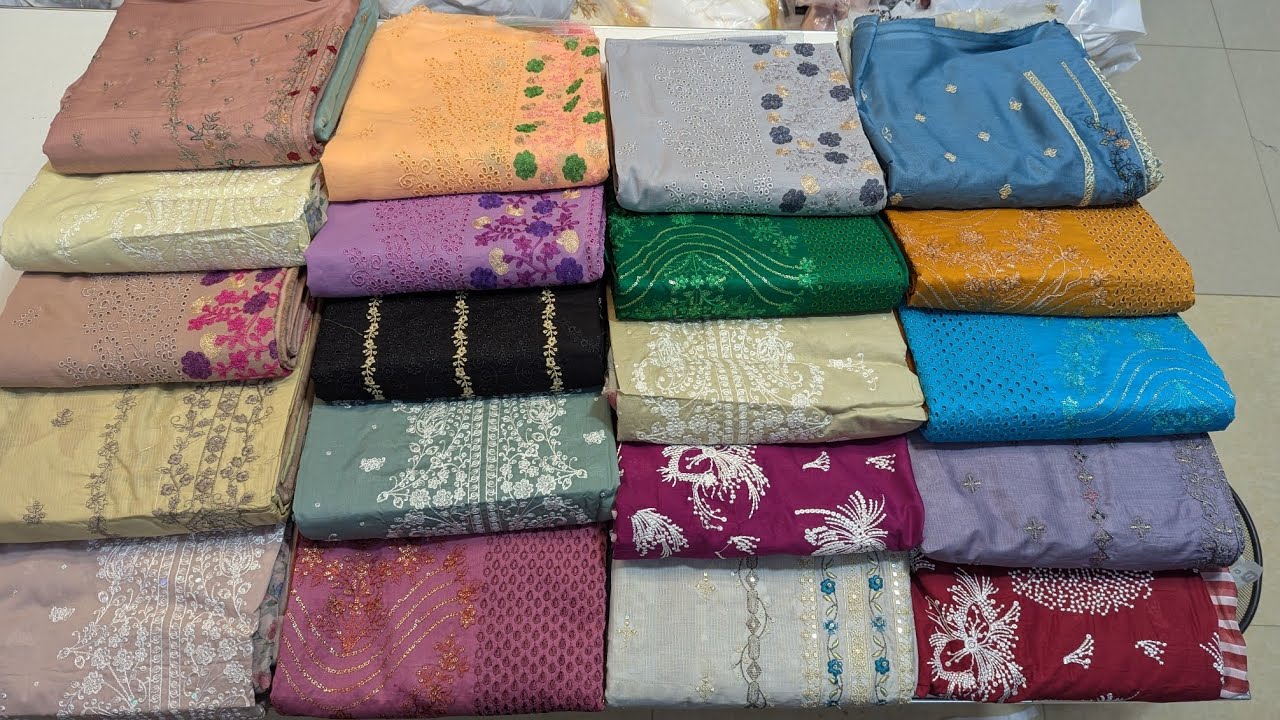 Uk Fashion Branded Lawn suits | Sale Price | New Arrivals | Sale on All Verity | Eid Collection |