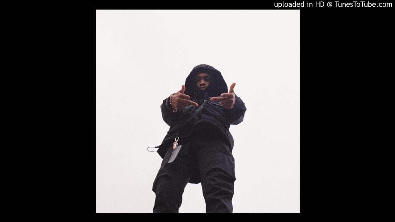 [FREE FOR PROFIT] $NOT TYPE BEAT 