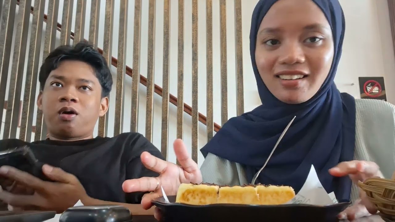lagi lagi regen