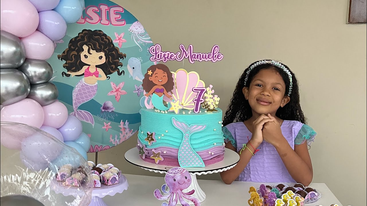 ABRINDO MEUS PRESENTES DE ANIVERSÁRIO 🎁- voltei com tuudo!