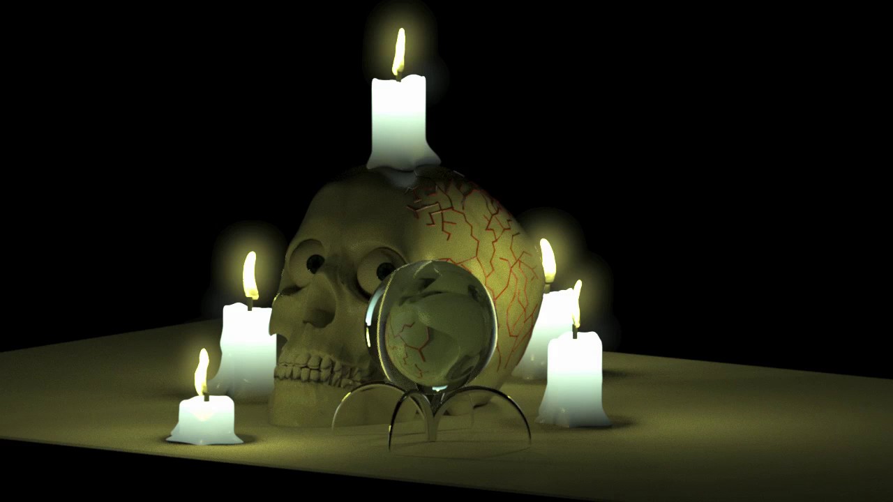 cebas moskitoRendered 'skull' HAPPY HALLOWEEN!