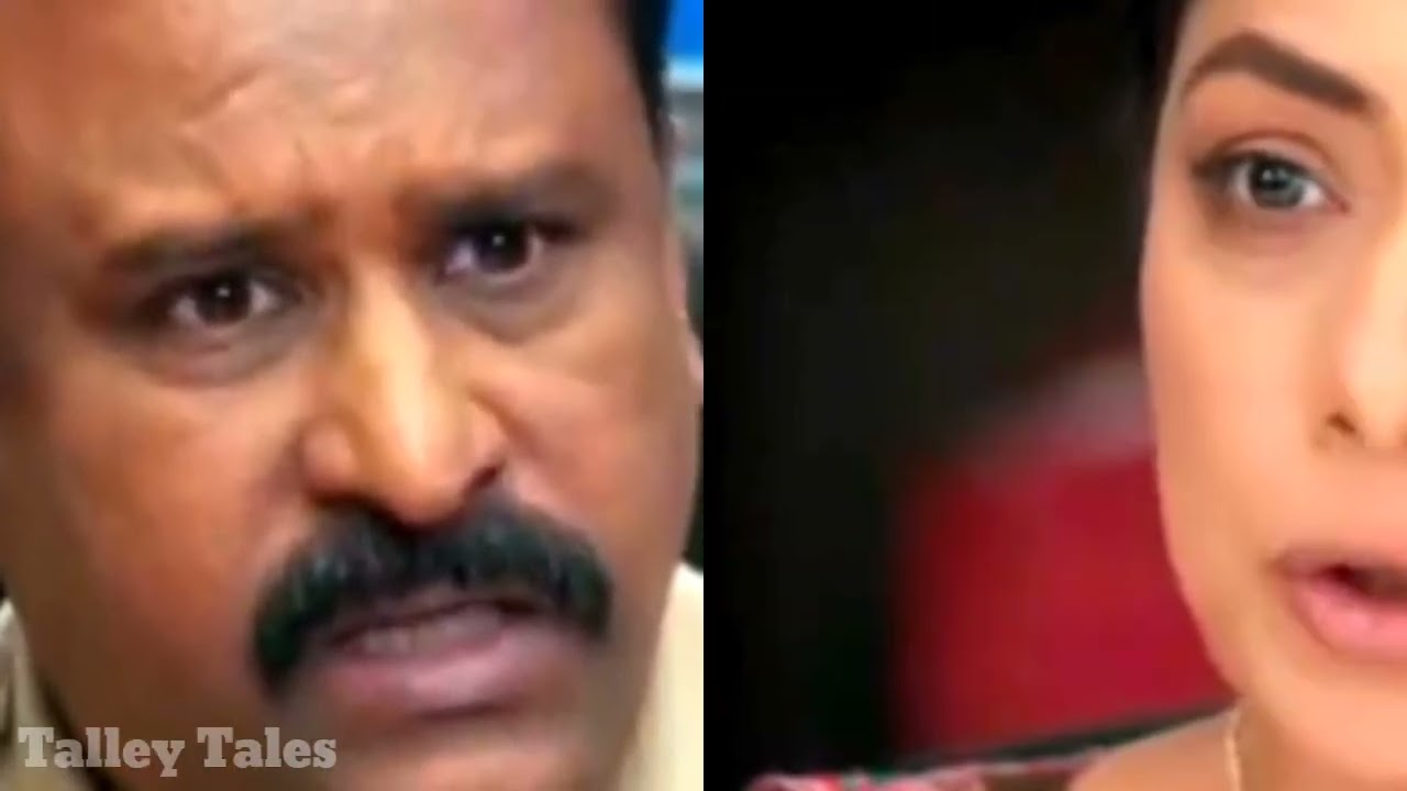 Anupamaa Today Episode NEW PROMO | 21st January 2026 | Anupamaa vs Rajni Desai | Full Update 