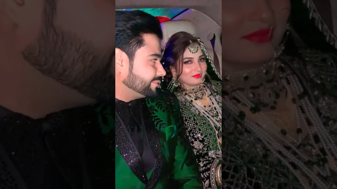 A successful marriage requires falling in love many times always with the same PERSON ❤️⭐️ #wedding