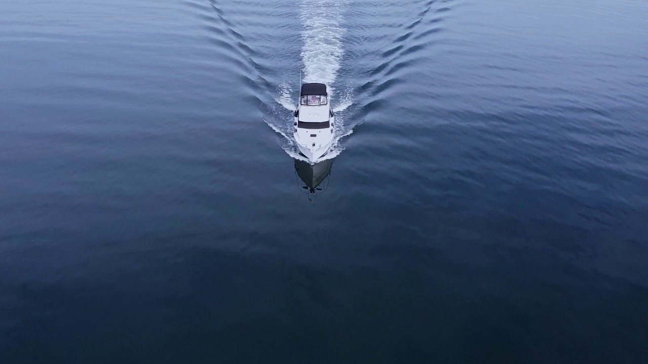 AAARZ 3288 Bayliner