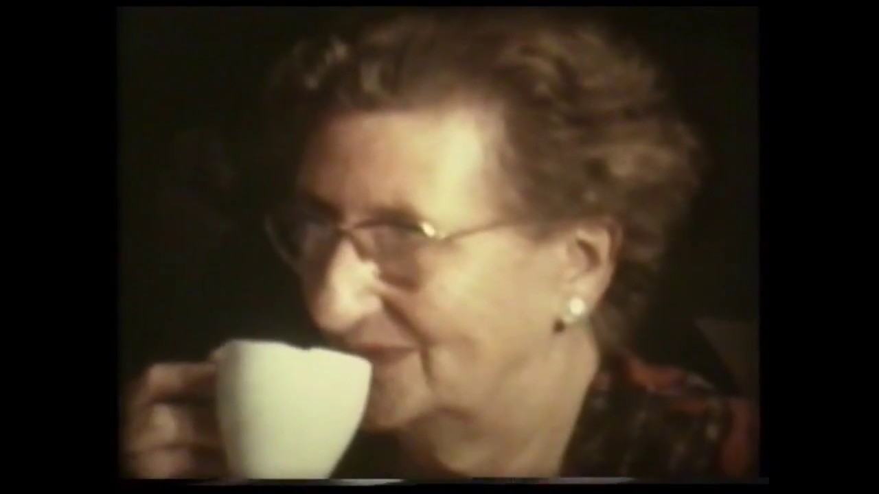 Dorpsfilm Schoorl 1967 Deel 7 van film 2 gemaakt door Alphons Leysen