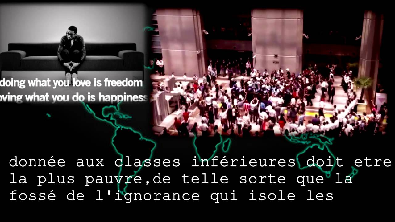 Corruption politique