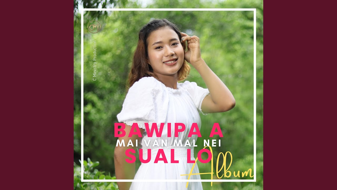 Bawipa A Sual Lo