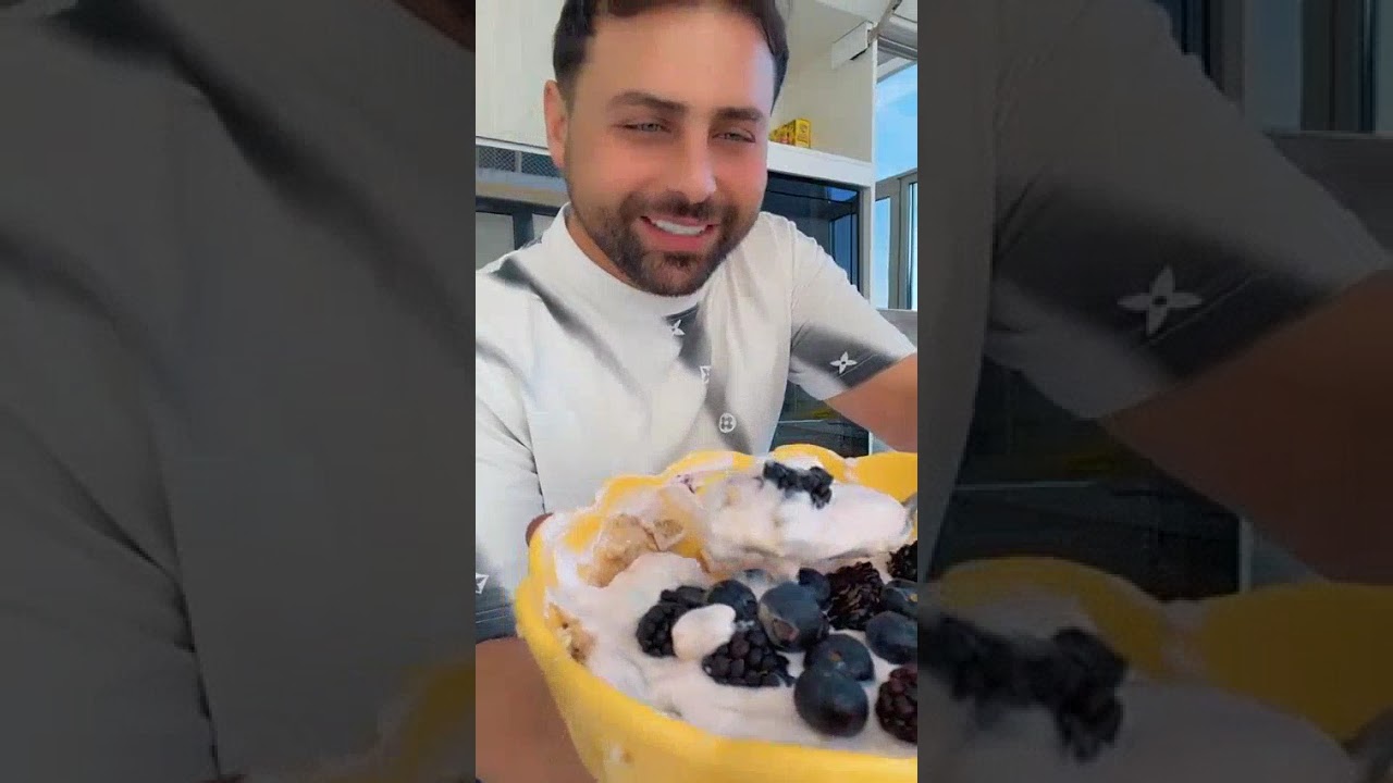 اليوم فايق والوضع مخربط