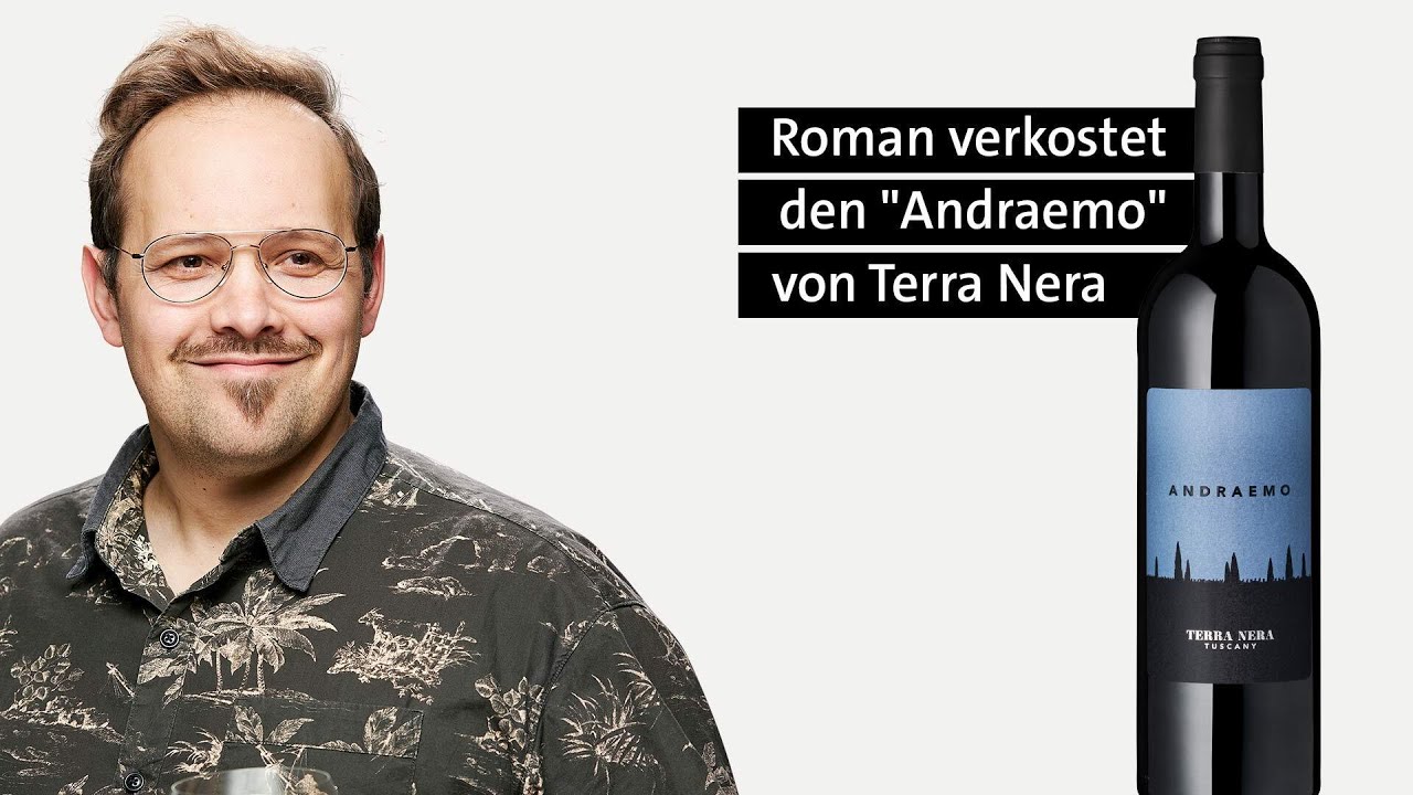 GEHEIMTIPP: 