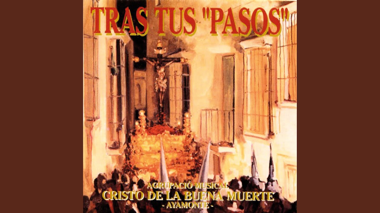 El Nazareno