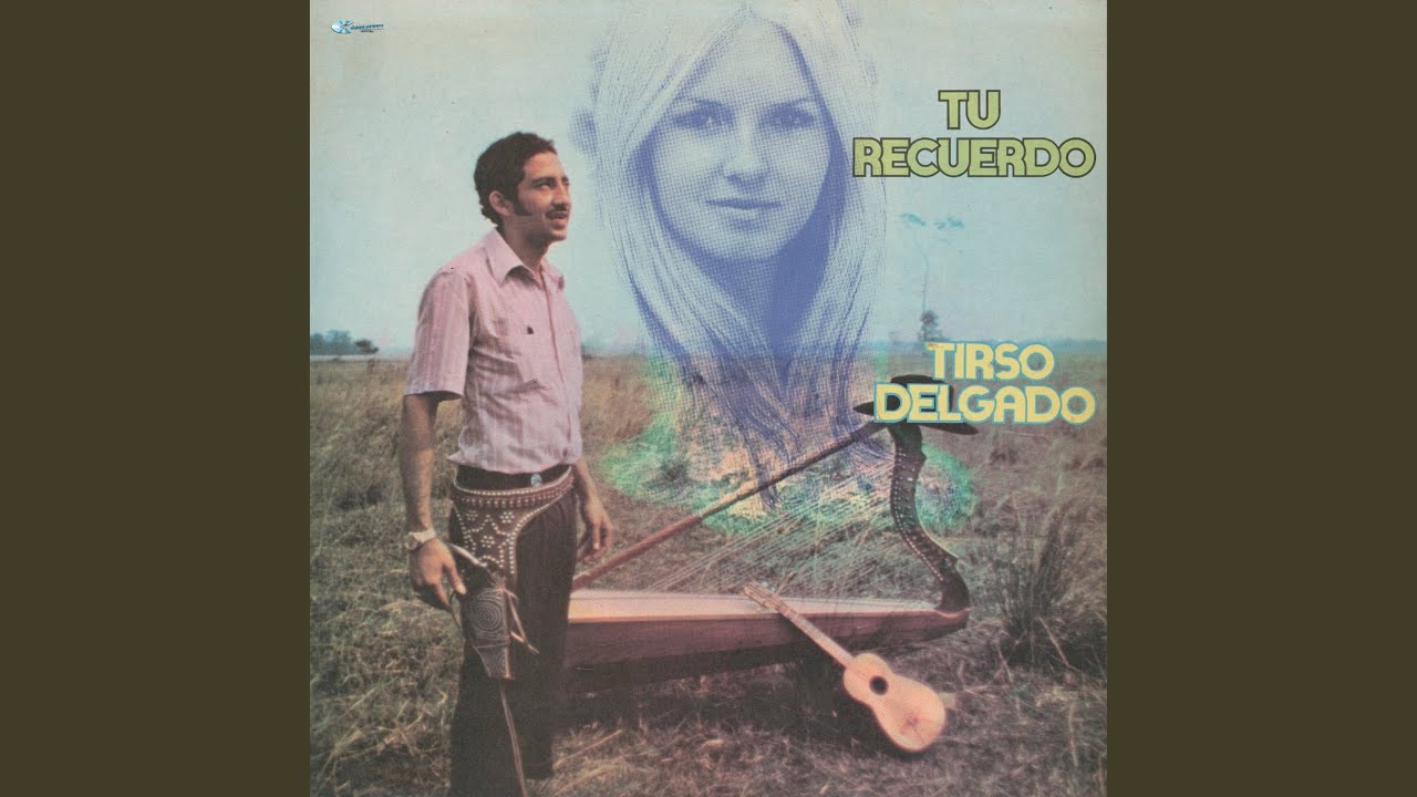 El Venado Del Espinero