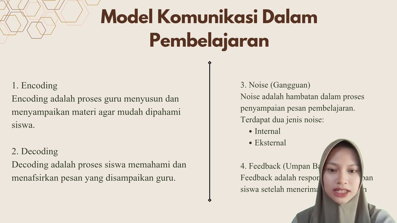 KONSEP MEDIA PEMBELAJARAN BERBASIS ICT