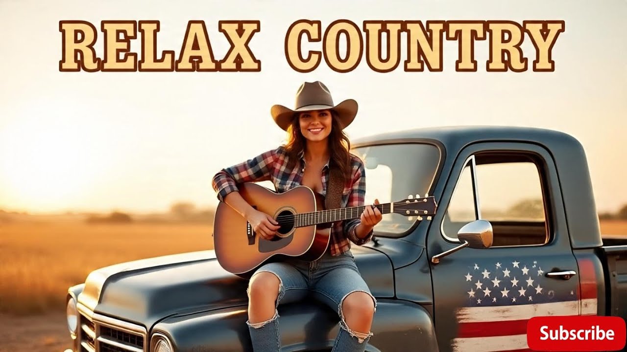 20 Best Classic Country Songs || Alan Jackson, Don Williams, Willie Nelson ­Ъца |Tape51