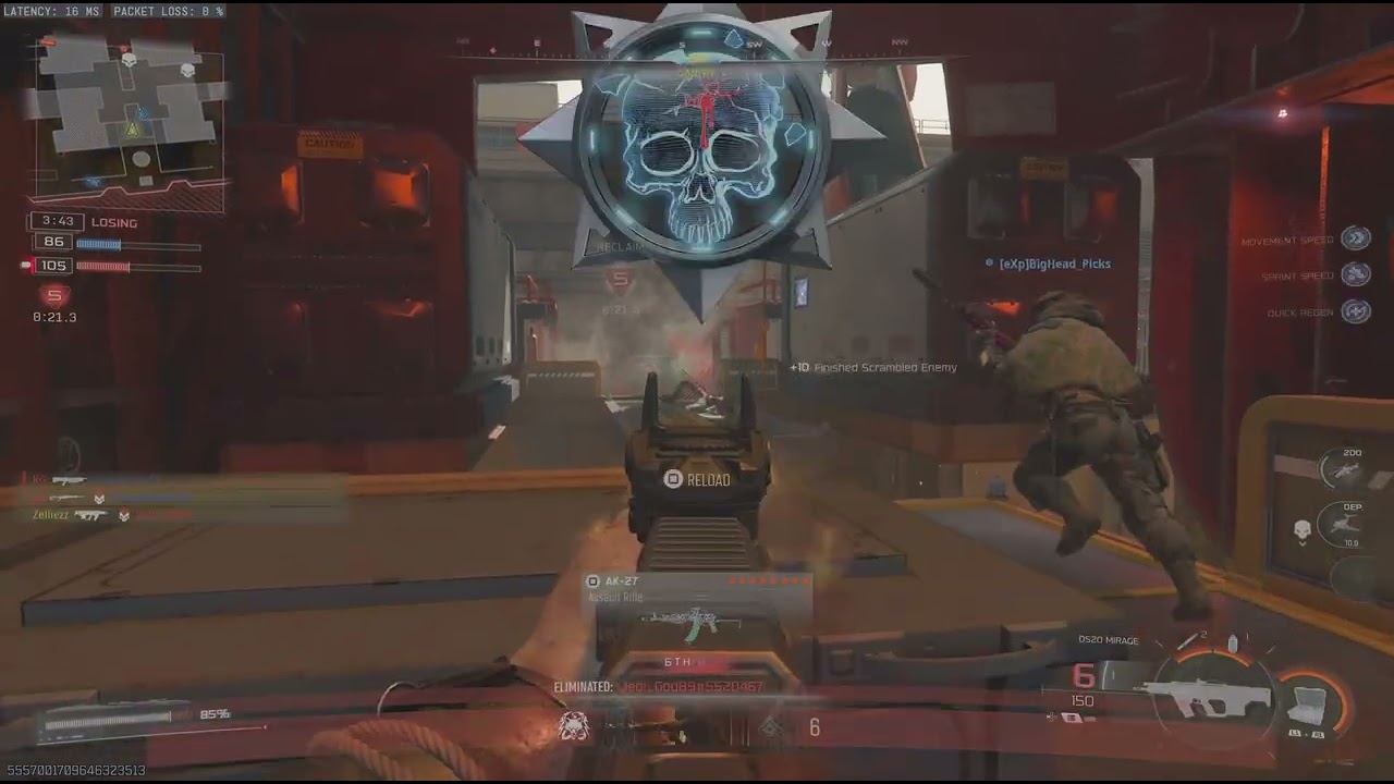 BO7