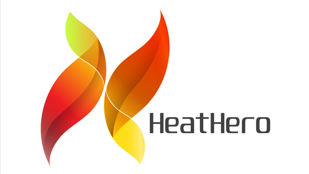 Heat Hero Boiler Stove Heating
