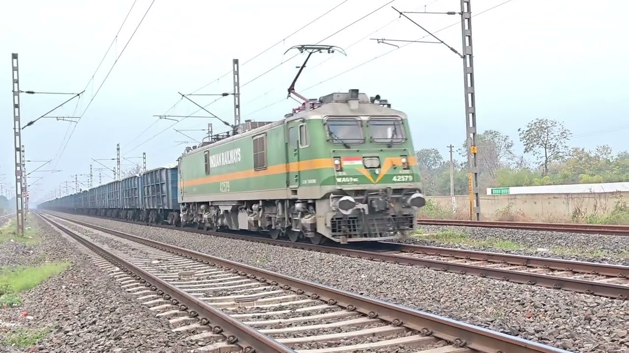 Namo Bharat Rapid Train and Bharat Train (Railway)#india #train 