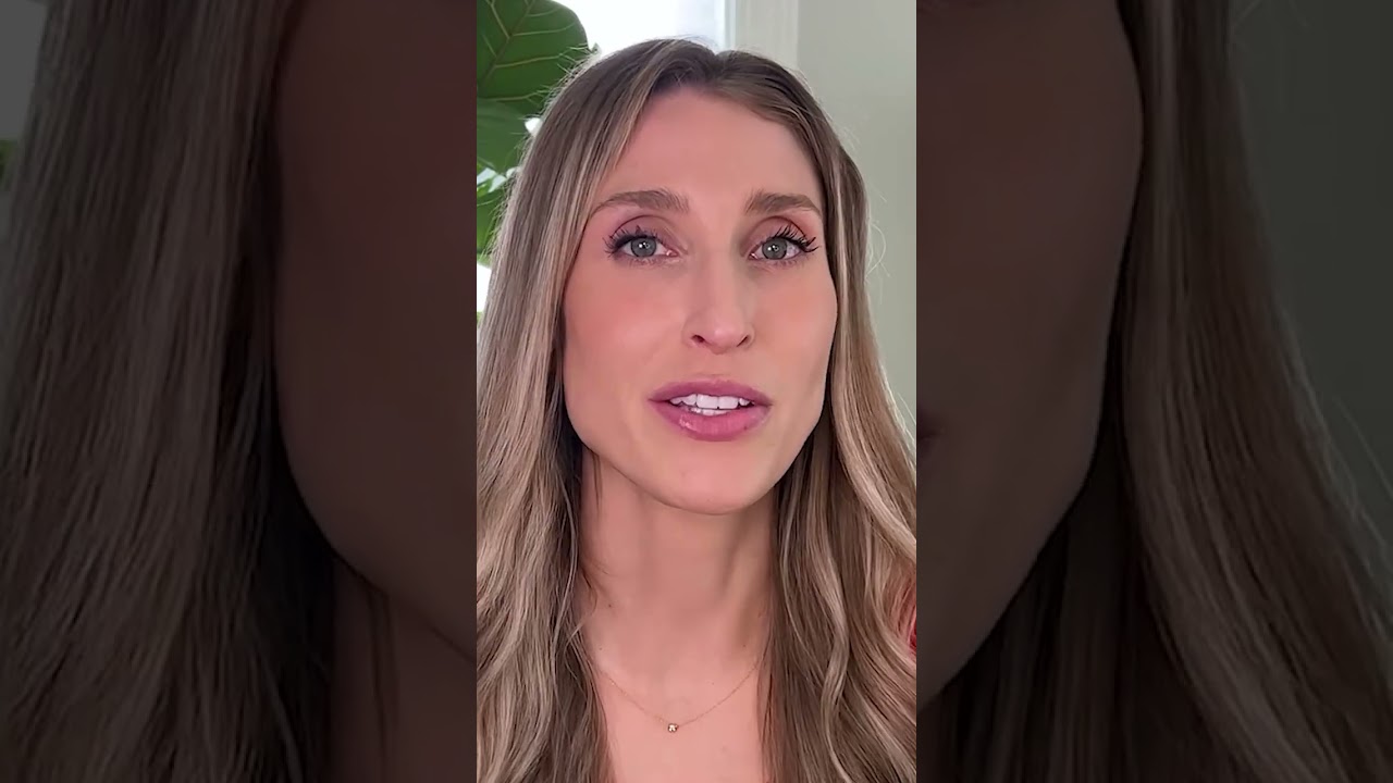 Best sunscreen for 