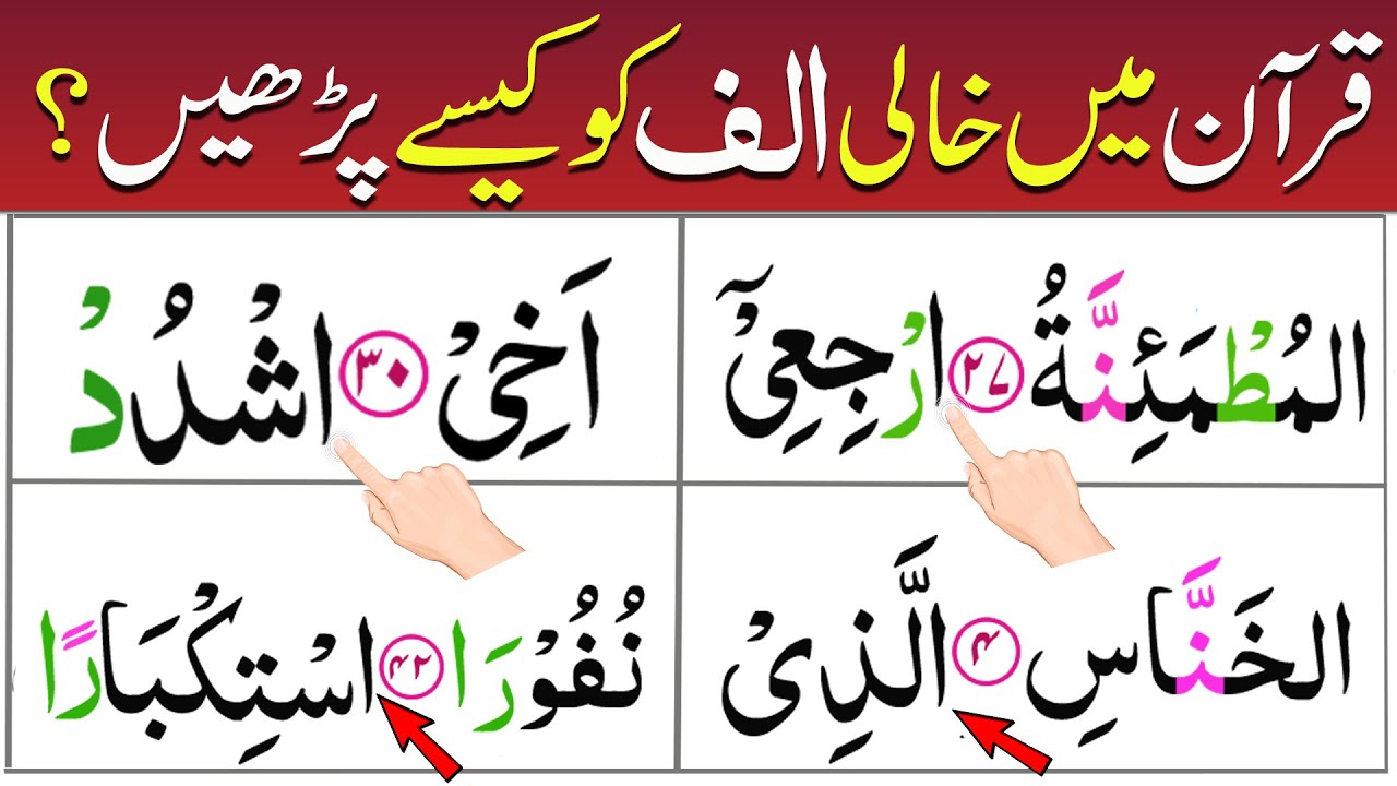 How to Read 