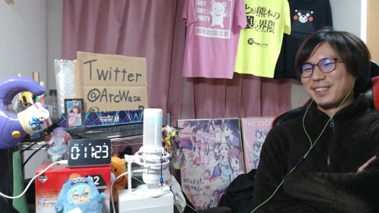 同時視聴 葬送のフリーレン 2期 第36話 リアクション/感想 Frieren S2 ep.36 Reaction/Review
