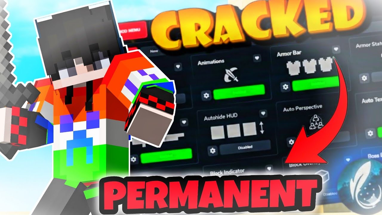 How To Play Feather Client For Free 😱 | CRACKED FEATHER CLIENT 2026