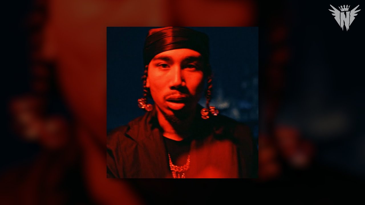 [FREE] KILLY Type Beat ~ 