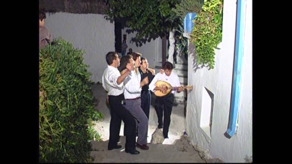 ΚΑΝΤΑΔΑ ΣΤ'ΑΝΩΓΕΙΑ ΝΙΚΟΣ ΣΤΑΥΡΑΚΑΚΗΣ