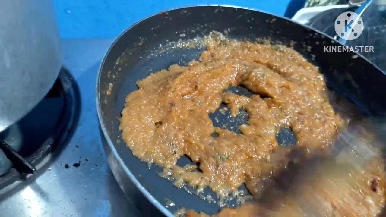 Butter chicken recipe 🍗🐔😋 naye ho to subscribe like jarur karo