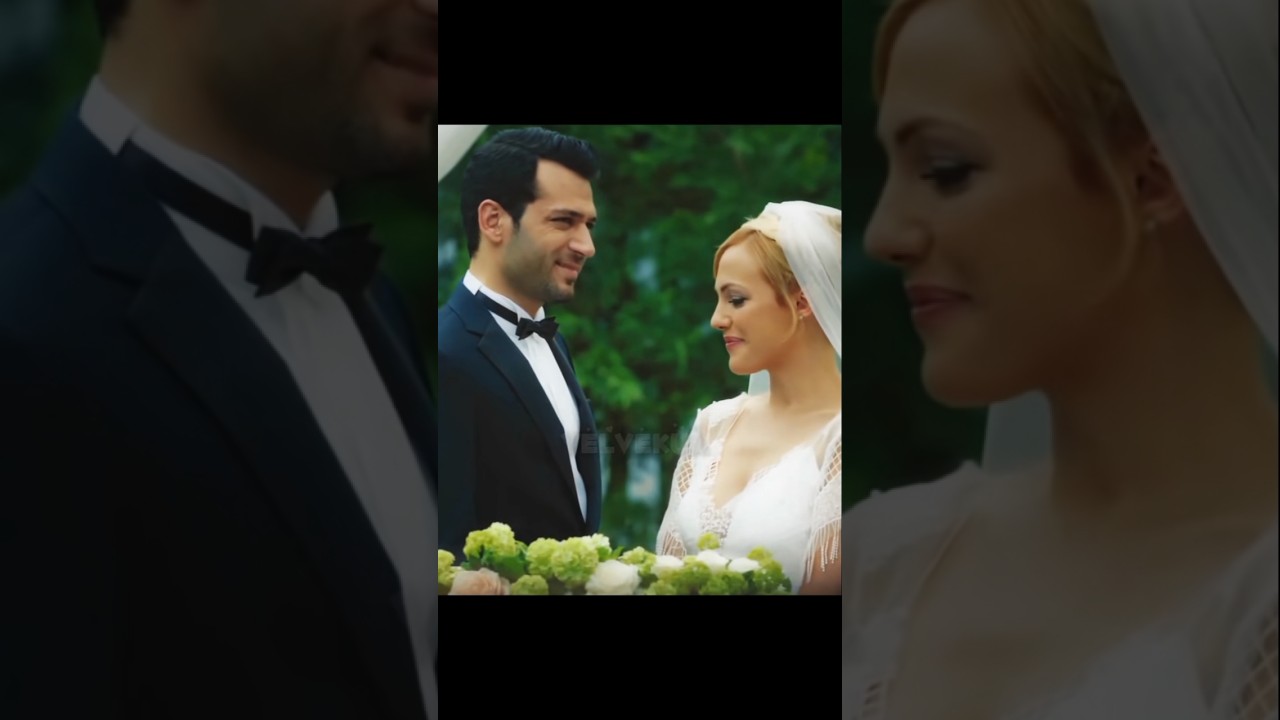 💀🩸#h&uuml;rremsultan #edit #mihrimahsultan #muhteşemy&uuml;zyıl #meryemuzerli #kosemsultan #magnificentcentury