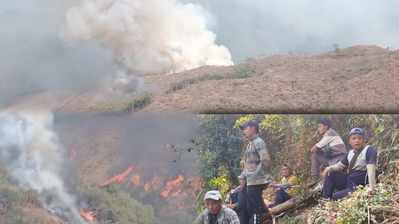 Lo Kan hal ve ta e///2026///