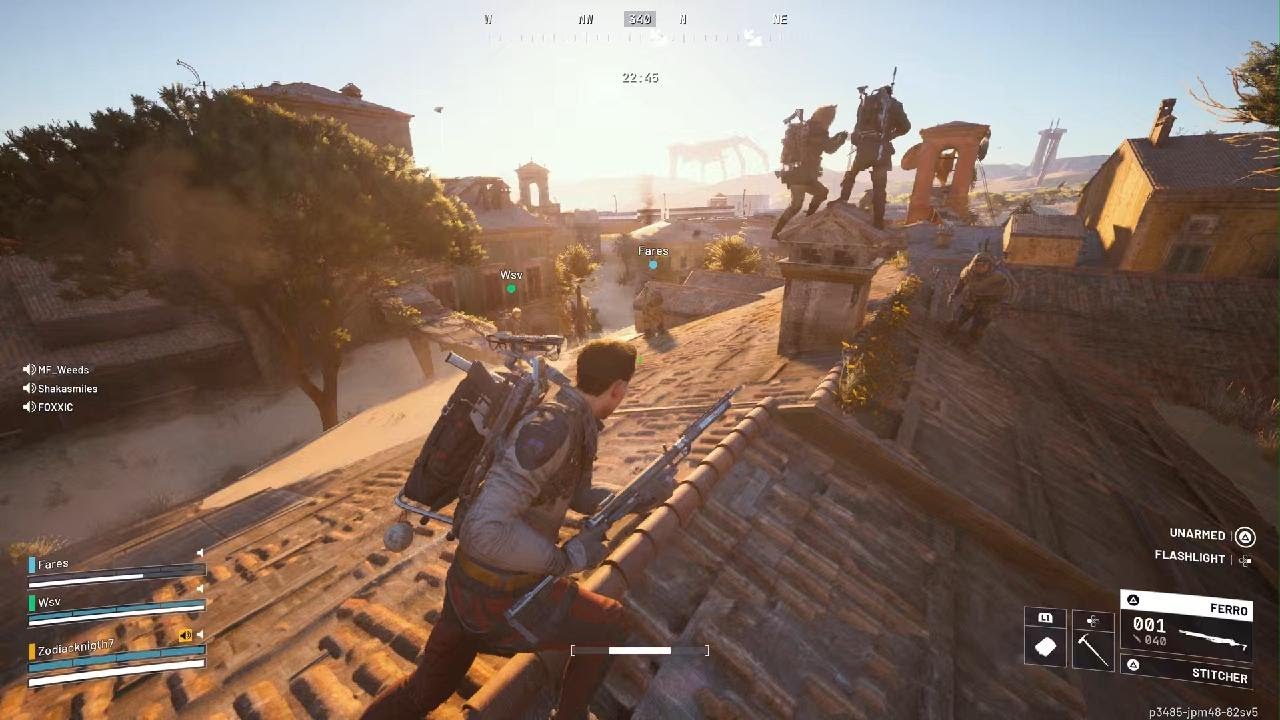 ARC Raiders_20260214015954