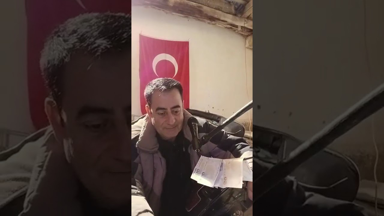 MEHMET BİÇER YAZLICA KÖYÜ OYUN HAVALARI CANLI İLETİŞİM:0536-935-55-77 