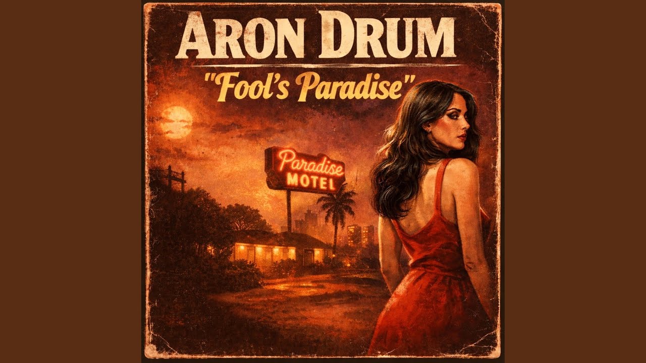Fool's Paradise