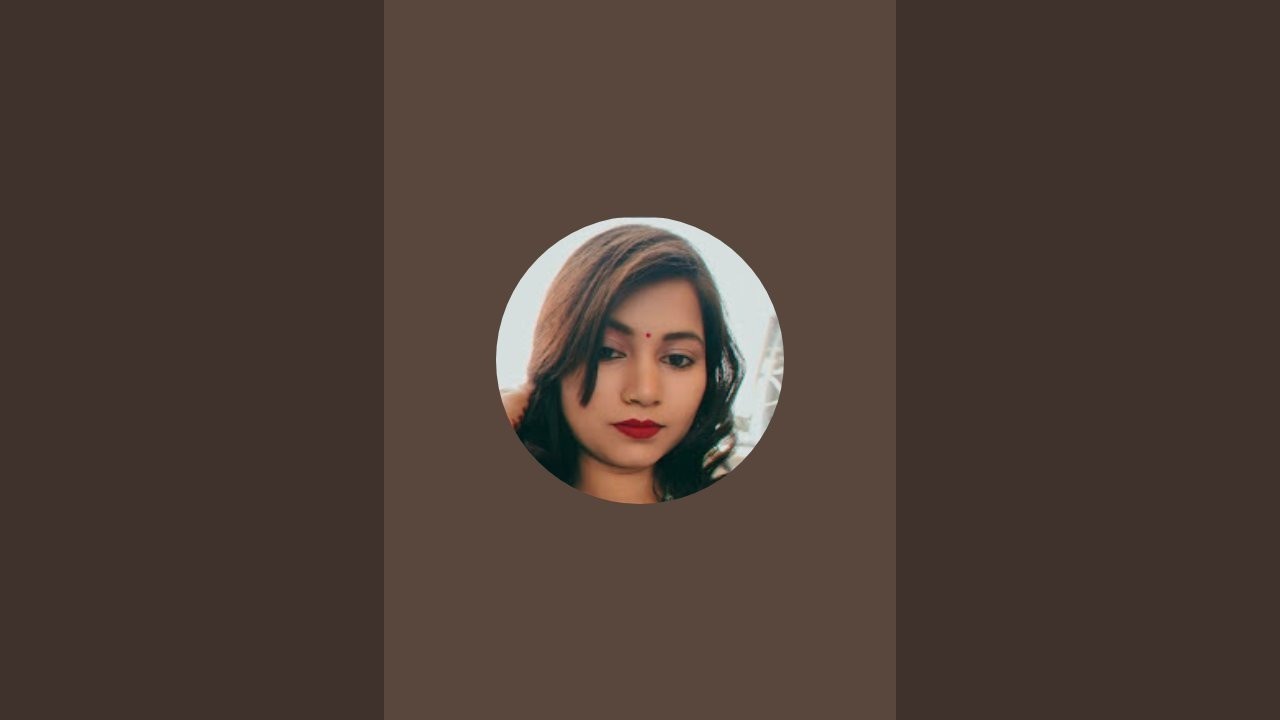 Gunjan Kumari vlogs लाइव है!😭😭😭😭😭😭