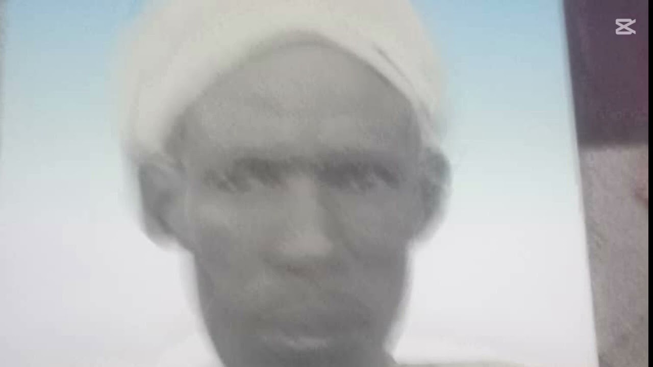 Wata Qissa da Yafaru da Annabi M. (SAW) da  Wani  Bala rabe A Ka aba