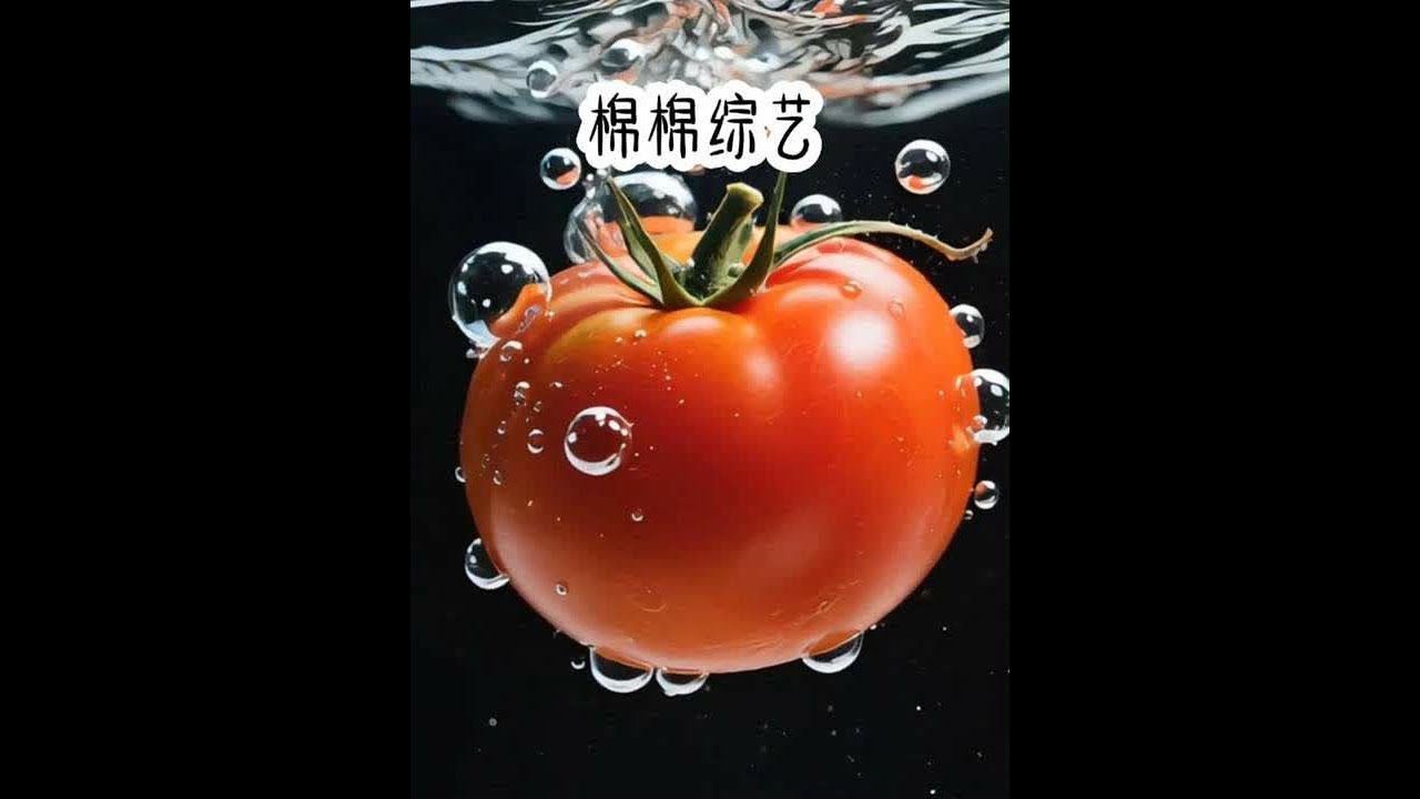 棉棉综艺 #热点 #热点小助手 #热点