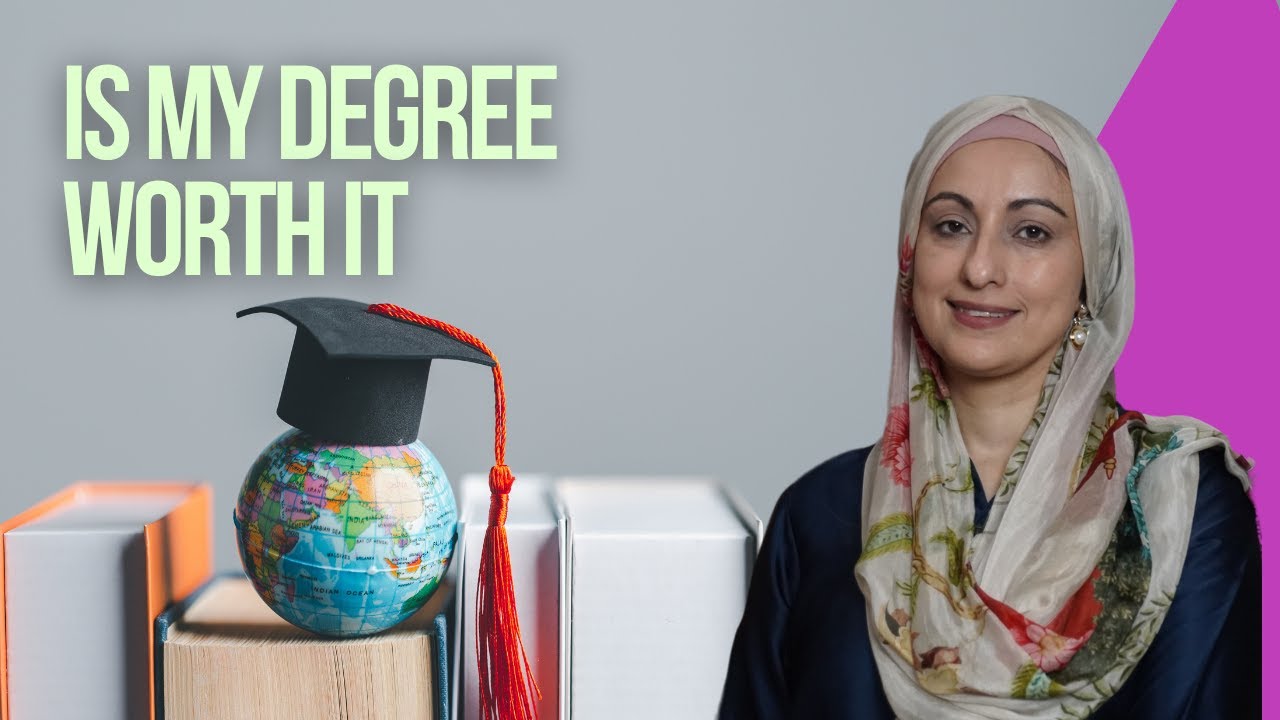 Raising Muslim Kids in America | Ft. Dr Nadia Shah | Short 253