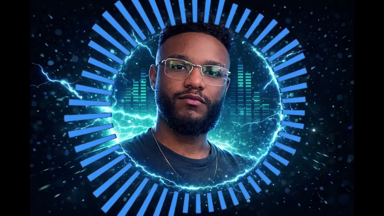 Você vive longe de mim
