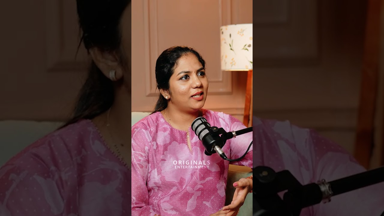 പ്രായമായവരുടെ ഡയപ്പർ മാറ്റൽ ആയിരിക്കും ഇവരുടെ ജോലി... 🤯 Anoop Antony Interview