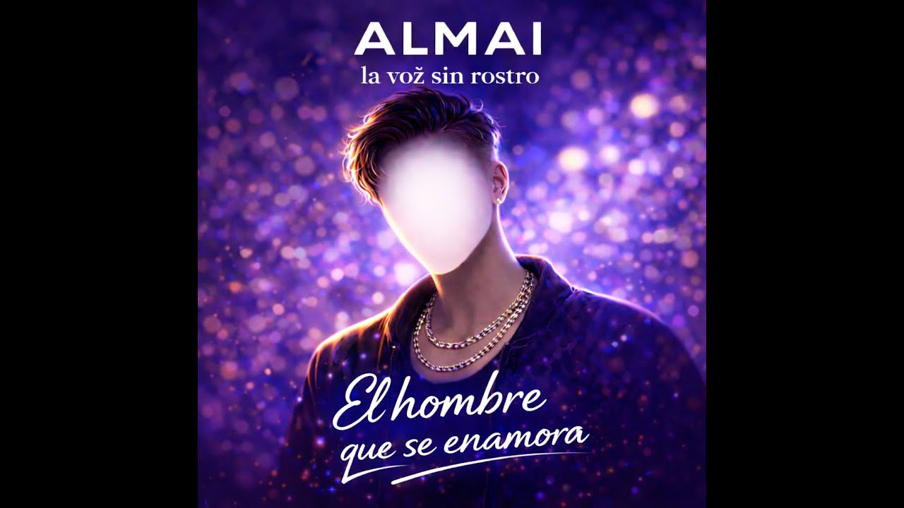 El hombre que se enamora